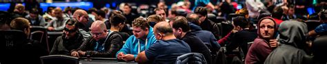 888 poker live events|Iba pa.